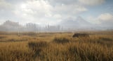 theHunter: Call of the Wild