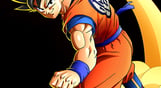 DRAGON BALL Z: KAKAROT Legendary Edition