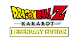 DRAGON BALL Z: KAKAROT Legendary Edition
