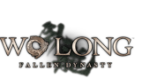 Wo Long: Fallen Dynasty