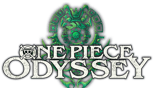 ONE PIECE ODYSSEY