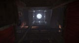 Warhammer: End Times - Vermintide Collector's Edition