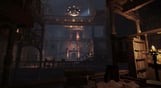 Warhammer: End Times - Vermintide Collector's Edition