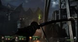 Warhammer: End Times - Vermintide Collector's Edition