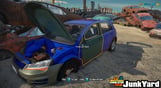 Car Mechanic Simulator 2018