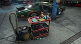Car Mechanic Simulator 2018