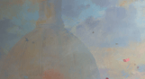 Victoria 3