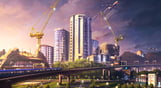 Cities: Skylines