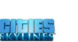 Cities: Skylines