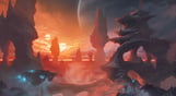 Stellaris: Standard Edition