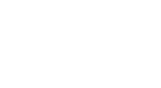 Stellaris: Standard Edition
