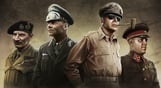 Hearts of Iron IV