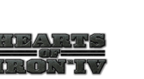 Hearts of Iron IV