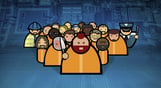 Prison Architect