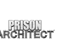 Prison Architect
