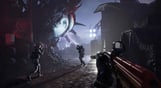 Tom Clancy’s Rainbow Six Extraction