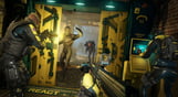 Tom Clancy’s Rainbow Six Extraction - Deluxe Edition