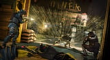 Tom Clancy’s Rainbow Six Extraction - United Bundle