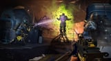 Tom Clancy’s Rainbow Six Extraction - United Bundle