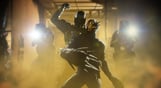 Tom Clancy’s Rainbow Six Extraction - United Bundle