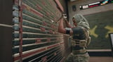 Tom Clancy’s Rainbow Six Extraction - United Bundle