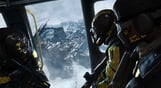 Tom Clancy’s Rainbow Six Extraction - United Bundle
