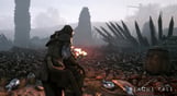 A Plague Tale Bundle