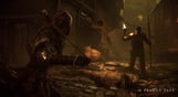 A Plague Tale Bundle