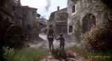 A Plague Tale Bundle