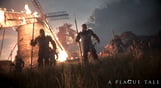 A Plague Tale Bundle