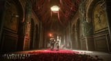 A Plague Tale Bundle