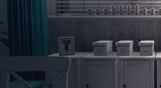 House Flipper