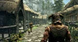 The Elder Scrolls V : Skyrim - Special Edition