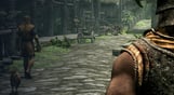 The Elder Scrolls V : Skyrim - Special Edition