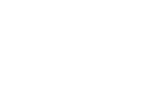 The Elder Scrolls V : Skyrim - Special Edition