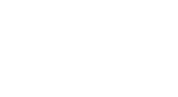Fallout 4
