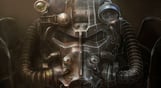 Fallout 4