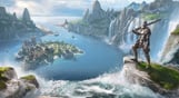 The Elder Scrolls Online Collection: High Isle Collector's Edition