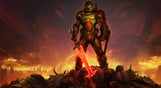 DOOM Eternal (Steam)