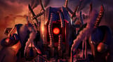 Fallout 76: The Pitt Deluxe Edition