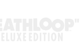 DEATHLOOP - Deluxe Edition (Steam)