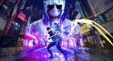 Ghostwire: Tokyo