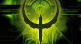 Quake IV
