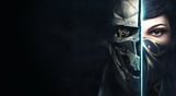 Dishonored 2