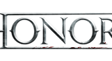 Dishonored 2