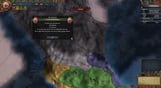 Europa Universalis IV: El Dorado