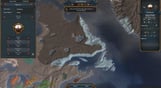 Europa Universalis IV: El Dorado