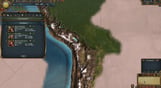 Europa Universalis IV: El Dorado