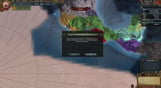 Europa Universalis IV: El Dorado