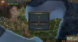 Europa Universalis IV: El Dorado